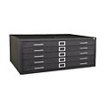 Flat File Cabinets image
